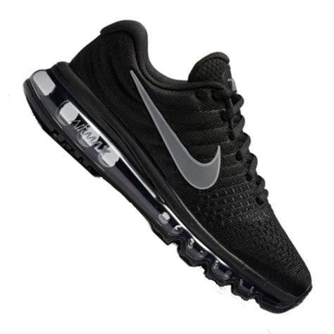 nike air max 2017 schwarz weiß|nike air max 2017 sale.